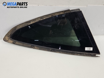 Фикс за BMW 3 Series F34 Gran Turismo (F34) (03.2013 - ...), 4+1 вр., хечбек, позиция: лява