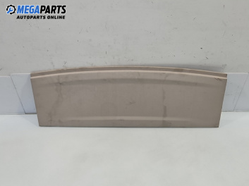 Кора багажник за BMW 3 Series F34 Gran Turismo (F34) (03.2013 - ...), 4+1 вр., хечбек