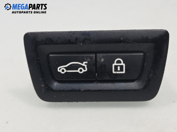 Панел бутони за BMW 3 Series F34 Gran Turismo (F34) (03.2013 - ...)