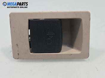 Бутон за BMW 3 Series F34 Gran Turismo (F34) (03.2013 - ...)