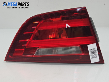 Вътрешен стоп за BMW 3 Series F34 Gran Turismo (F34) (03.2013 - ...), хечбек, позиция: лява
