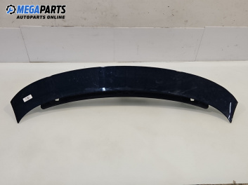 Спойлер за BMW 3 Series F34 Gran Turismo (F34) (03.2013 - ...), хечбек