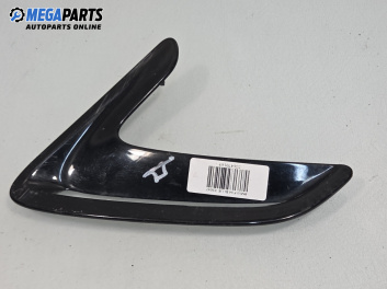 Лайсна за BMW 3 Series F34 Gran Turismo (F34) (03.2013 - ...), хечбек, позиция: дясна