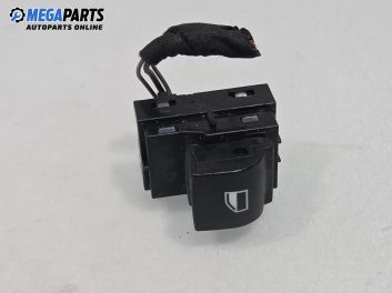 Бутон ел. стъкло  за BMW 3 Series F34 Gran Turismo (F34) (03.2013 - ...)