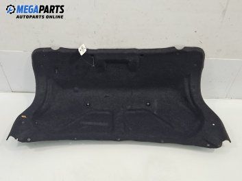 Кора багажник за BMW 3 Series F34 Gran Turismo (F34) (03.2013 - ...), 4+1 вр., хечбек