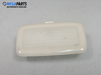 Плафон за BMW 3 Series F34 Gran Turismo (F34) (03.2013 - ...)