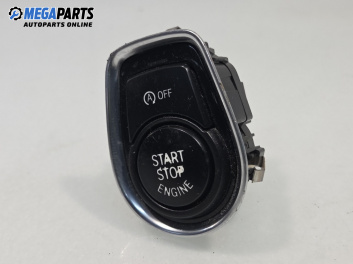 Бутон запалване за BMW 3 Series F34 Gran Turismo (F34) (03.2013 - ...)