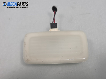 Плафон за BMW 3 Series F34 Gran Turismo (F34) (03.2013 - ...)