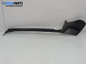 Уплътнение за BMW 3 Series F34 Gran Turismo (F34) (03.2013 - ...), 4+1 вр., хечбек