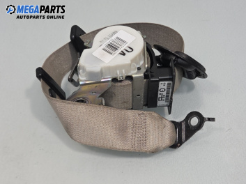 Предпазен колан за BMW 3 Series F34 Gran Turismo (F34) (03.2013 - ...), 4+1 вр., позиция: предна, лява