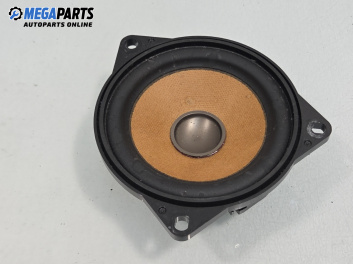 Високоговорител за BMW 3 Series F34 Gran Turismo (F34) (03.2013 - ...), № 65139240641