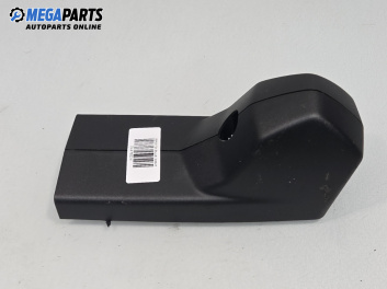 Интериорна пластмаса за BMW 3 Series F34 Gran Turismo (F34) (03.2013 - ...), 4+1 вр., хечбек, позиция: предна