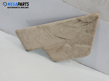 Кора багажник за BMW 3 Series F34 Gran Turismo (F34) (03.2013 - ...), 4+1 вр., хечбек