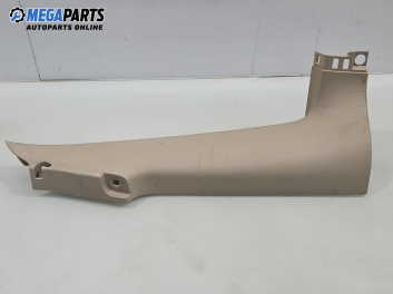 Интериорна пластмаса за BMW 3 Series F34 Gran Turismo (F34) (03.2013 - ...), 4+1 вр., хечбек, позиция: лява
