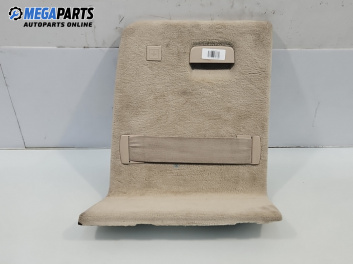 Кора багажник за BMW 3 Series F34 Gran Turismo (F34) (03.2013 - ...), 4+1 вр., хечбек