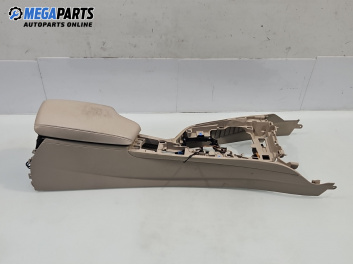Подлакътник за BMW 3 Series F34 Gran Turismo (F34) (03.2013 - ...)