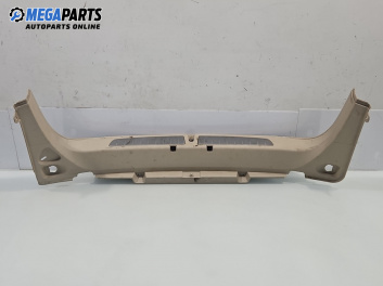Планка багажник за BMW 3 Series F34 Gran Turismo (F34) (03.2013 - ...), 4+1 вр., хечбек