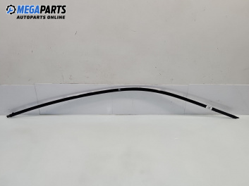 Външни лайсни за BMW 3 Series F34 Gran Turismo (F34) (03.2013 - ...), хечбек, позиция: дясна