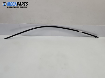 Външни лайсни за BMW 3 Series F34 Gran Turismo (F34) (03.2013 - ...), хечбек, позиция: лява