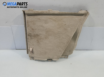Кора багажник за BMW 3 Series F34 Gran Turismo (F34) (03.2013 - ...), 4+1 вр., хечбек