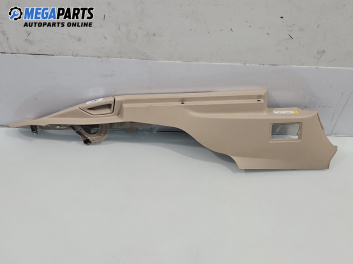 Интериорна кора за BMW 3 Series F34 Gran Turismo (F34) (03.2013 - ...), 4+1 вр., хечбек