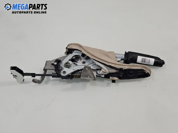 Лост за ръчна спирачка за BMW 3 Series F34 Gran Turismo (F34) (03.2013 - ...)