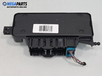 Модул за AIRBAG за BMW 3 Series F34 Gran Turismo (F34) (03.2013 - ...), № 9296495-01