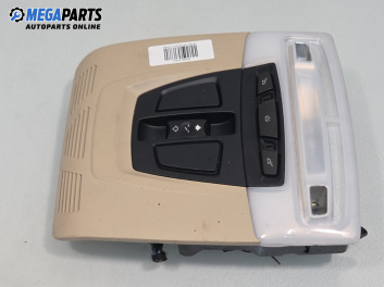 Плафон за BMW 3 Series F34 Gran Turismo (F34) (03.2013 - ...)