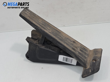 Педал газ за BMW 3 Series F34 Gran Turismo (F34) (03.2013 - ...)