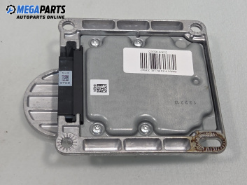 Модул за AIRBAG за BMW 3 Series F34 Gran Turismo (F34) (03.2013 - ...), № 0265020424