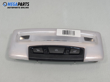 Плафон за BMW 3 Series F34 Gran Turismo (F34) (03.2013 - ...)