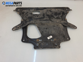 Кора под двигател за BMW 3 Series F34 Gran Turismo (F34) (03.2013 - ...)