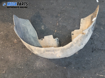 Подкалник за BMW 3 Series F34 Gran Turismo (F34) (03.2013 - ...), 4+1 вр., хечбек, позиция: задна, лява