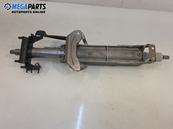 Кормилен прът за BMW 3 Series F34 Gran Turismo (F34) (03.2013 - ...)