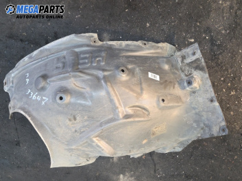 Подкалник за BMW 3 Series F34 Gran Turismo (F34) (03.2013 - ...), 4+1 вр., хечбек, позиция: предна, дясна