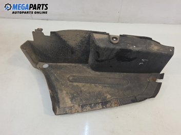 Подкалник за BMW 3 Series F34 Gran Turismo (F34) (03.2013 - ...), 4+1 вр., хечбек, позиция: задна, лява