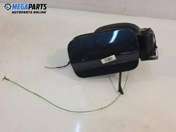 Вратичка резервоар за BMW 3 Series F34 Gran Turismo (F34) (03.2013 - ...), 4+1 вр., хечбек