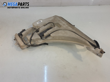 Казанче за чистачки за BMW 3 Series F34 Gran Turismo (F34) (03.2013 - ...)