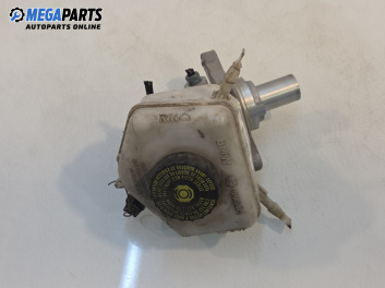 Спирачна помпа за BMW 3 Series F34 Gran Turismo (F34) (03.2013 - ...)