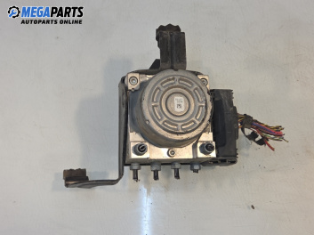 Помпа ABS за BMW 3 Series F34 Gran Turismo (F34) (03.2013 - ...) 320 d xDrive, № 6858953-01