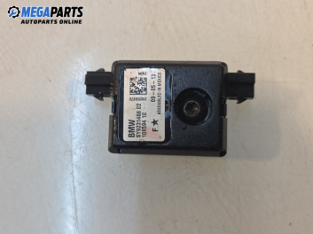 Усилвател антена за BMW 3 Series F34 Gran Turismo (F34) (03.2013 - ...), № 108594-10