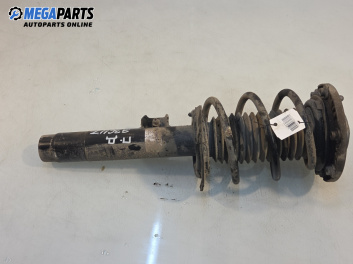 Макферсон за BMW 3 Series F34 Gran Turismo (F34) (03.2013 - ...), хечбек, позиция: предна, дясна