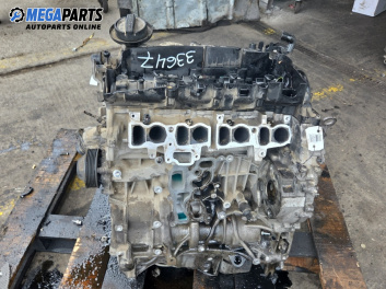 Двигател за BMW 3 Series F34 Gran Turismo (F34) (03.2013 - ...) 320 d xDrive, 184 к.с.