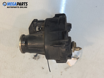 EGR-клапан за BMW 3 Series F34 Gran Turismo (F34) (03.2013 - ...) 320 d xDrive, 184 к.с., № 0280751014 / 8570791 01