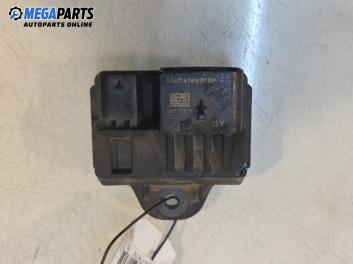 Реле подгревни свещи за BMW 3 Series F34 Gran Turismo (F34) (03.2013 - ...) 320 d xDrive