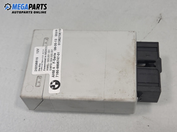 Модул за BMW 3 Series F34 Gran Turismo (F34) (03.2013 - ...), № 71.60-6856747-01