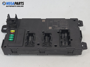 SAM модул за BMW 3 Series F34 Gran Turismo (F34) (03.2013 - ...), № 61.35-9329701-01