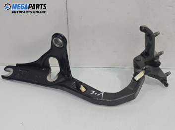Панта заден капак за BMW 3 Series F34 Gran Turismo (F34) (03.2013 - ...), 4+1 вр., хечбек, позиция: лява