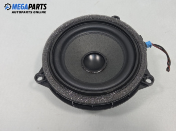 Високоговорител за BMW 3 Series F34 Gran Turismo (F34) (03.2013 - ...)