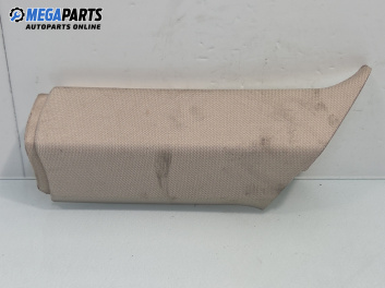 Интериорна пластмаса за BMW 3 Series F34 Gran Turismo (F34) (03.2013 - ...), 4+1 вр., хечбек, позиция: дясна